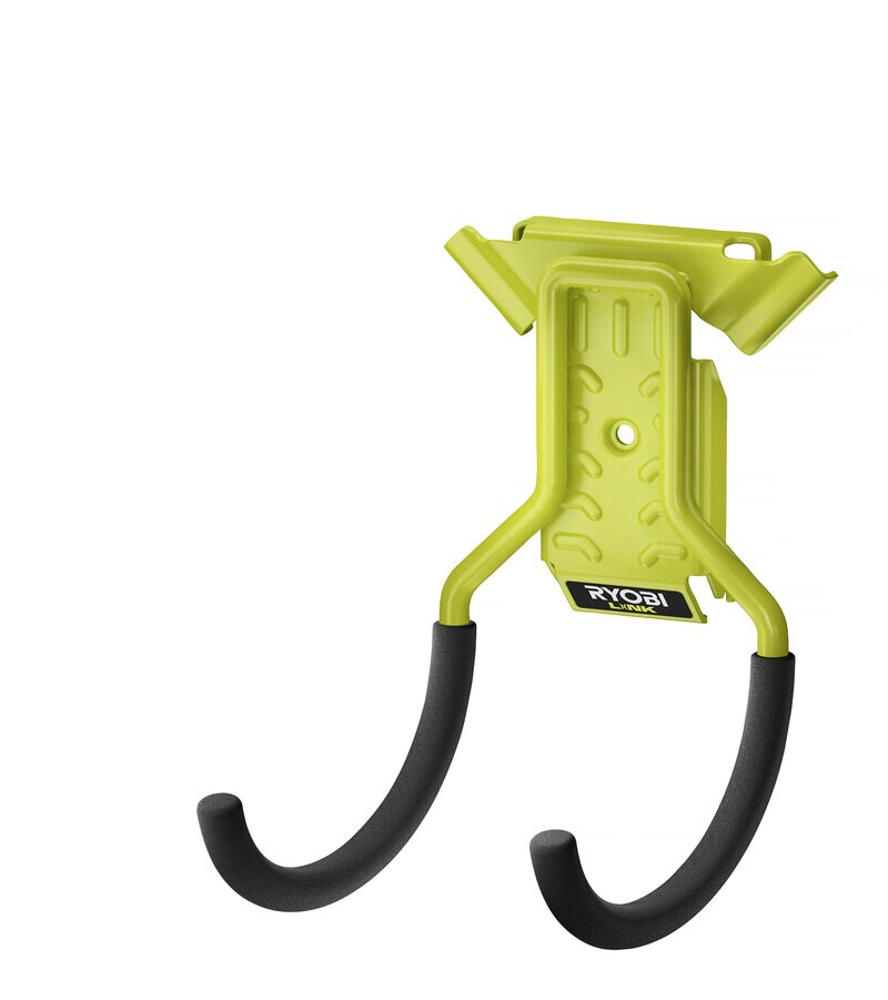 Product Image for Utrustningskrok, RSLW805