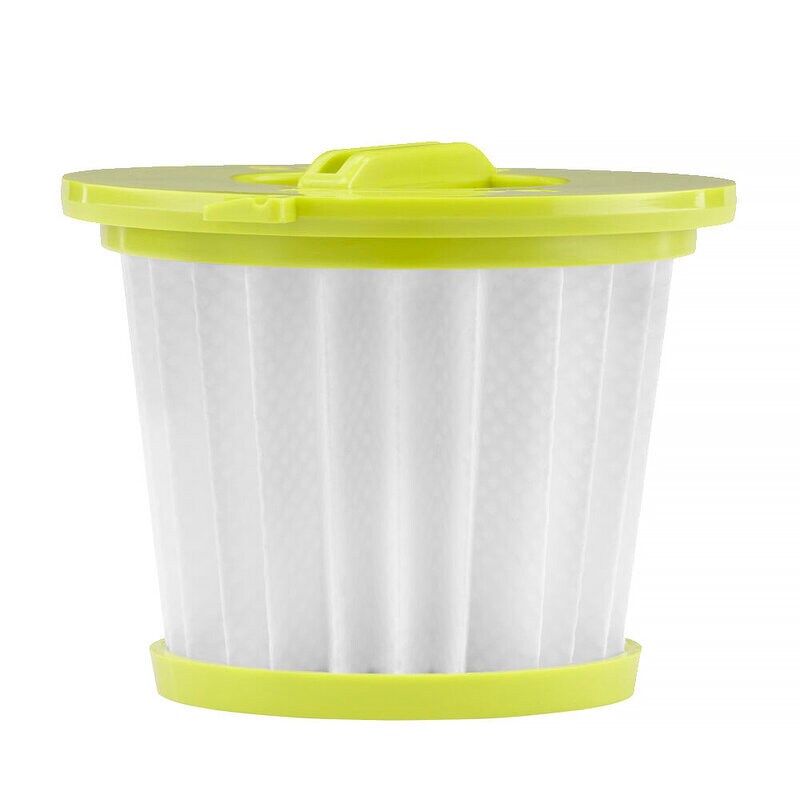 Product Image for Filter, RACLHVF