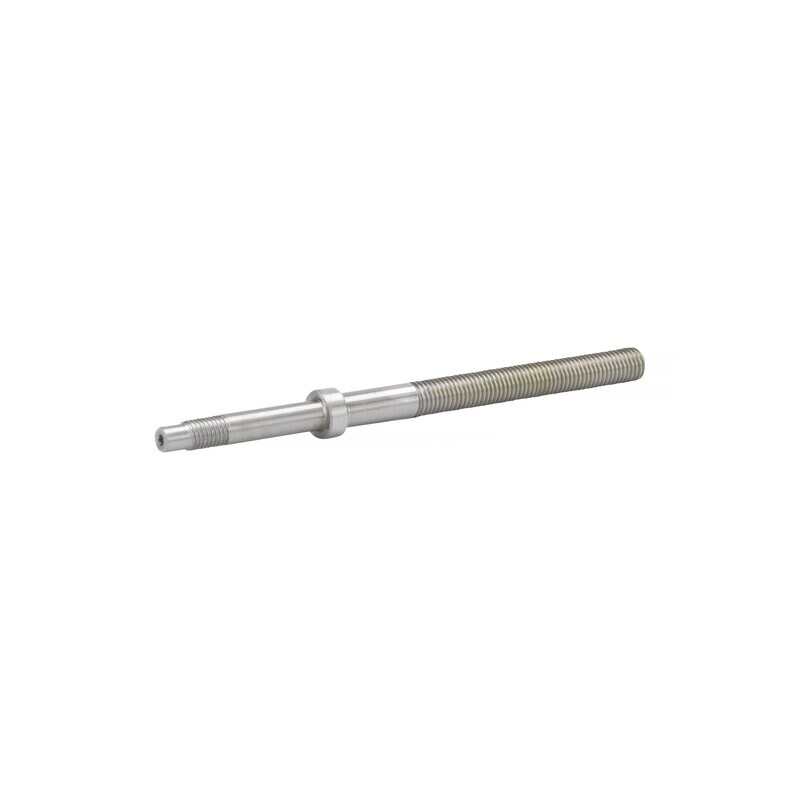 Product Image for Skruv till metallsvarv/fräs CQ6128