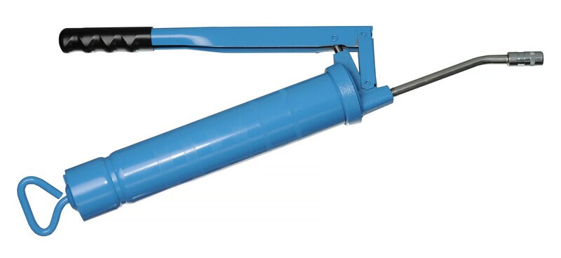 Product Image for Hävstångspump med slang