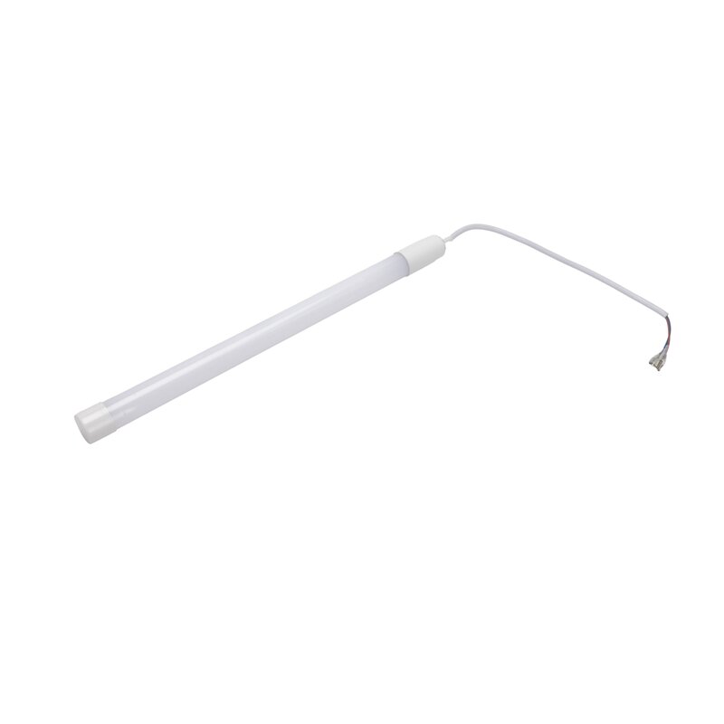 Product Image for LED-lampa till blästerskåp, bänkmodell