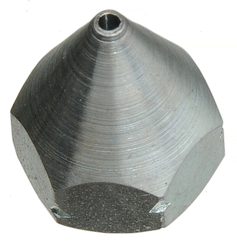 Product Image for Spetsmunstycke till smörjspruta