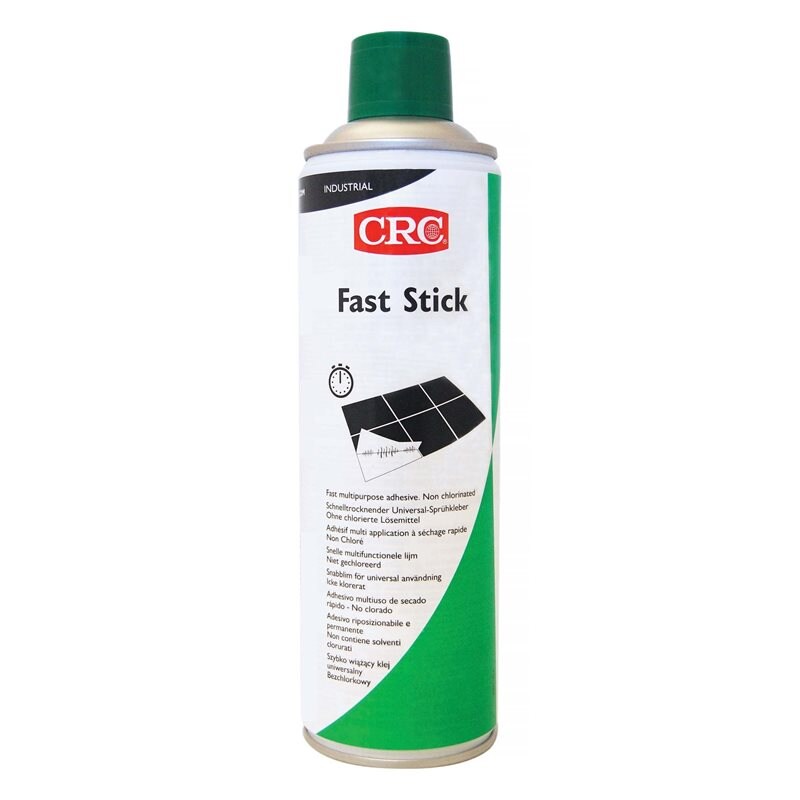 Product Image for Spraylim Fast stick, 500 ml