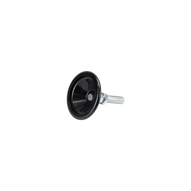 Product Image for Fot till rullbana HRT 60-7