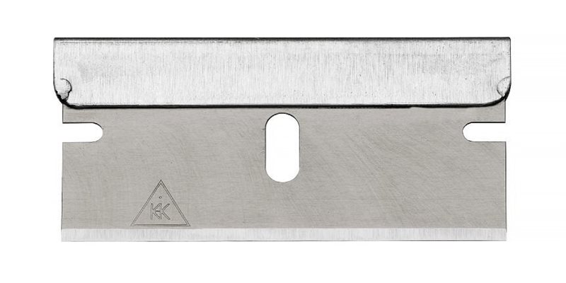 Product Image for Reservblad till glasskrapa
