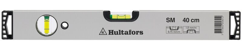 Product Image for Vattenpass, SM40