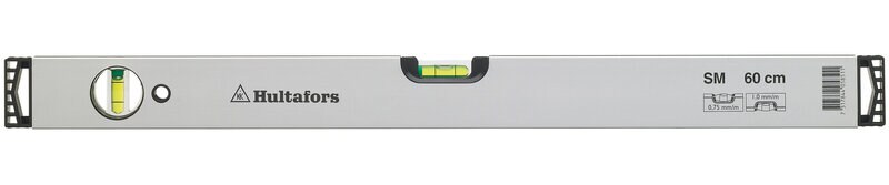 Product Image for Vattenpass, SM60