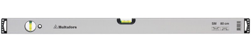 Product Image for Vattenpass, SM80