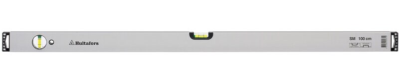 Product Image for Vattenpass, SM100