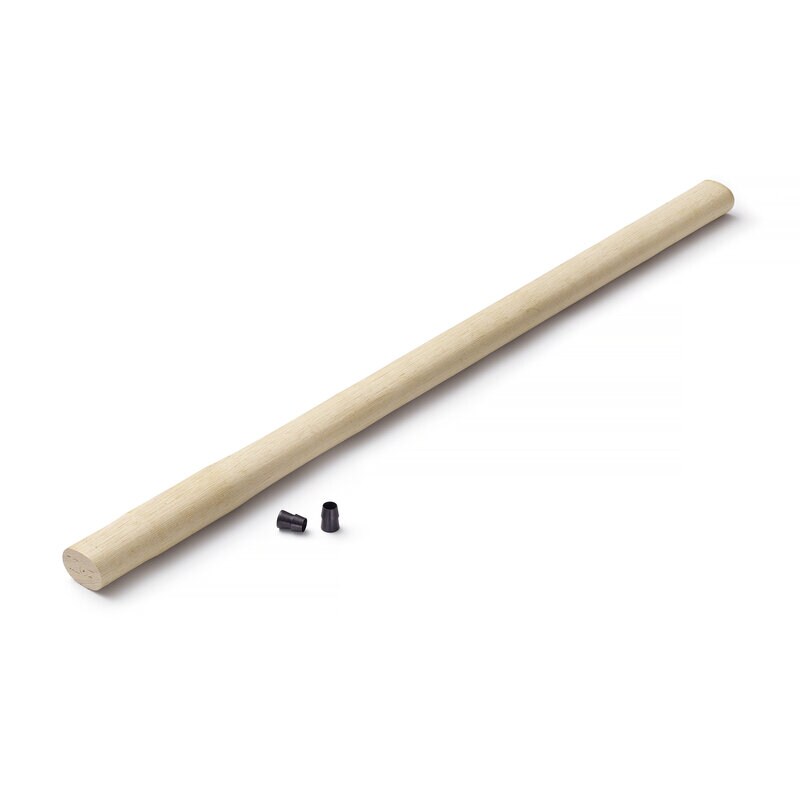 Product Image for Släggskaft SSR, 900 mm