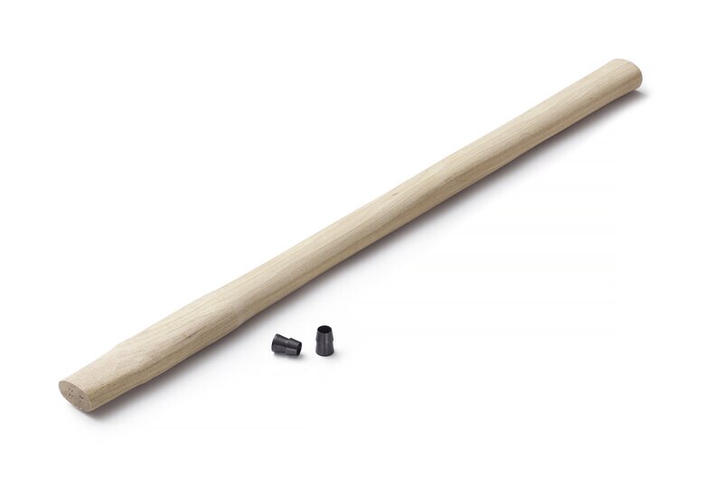Product Image for Släggskaft SSR, 750 mm
