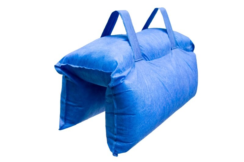 Product Image for Hydrosäck/skyddsvall, 2-pack