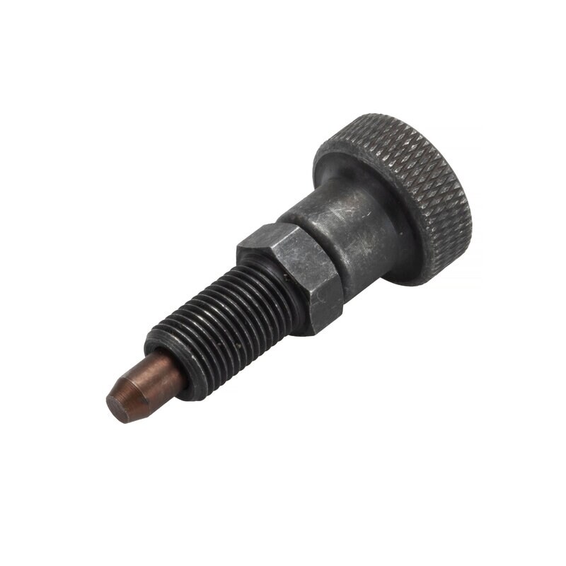 Product Image for Positioneringsstift till MC-adapter för däckbalanserare