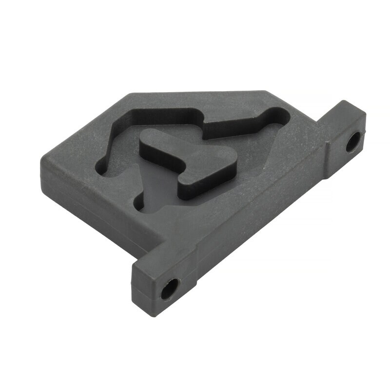 Product Image for Kam till däckmaskin U-203A