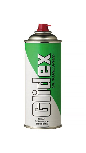 Product Image for Silikonspray, 400ml