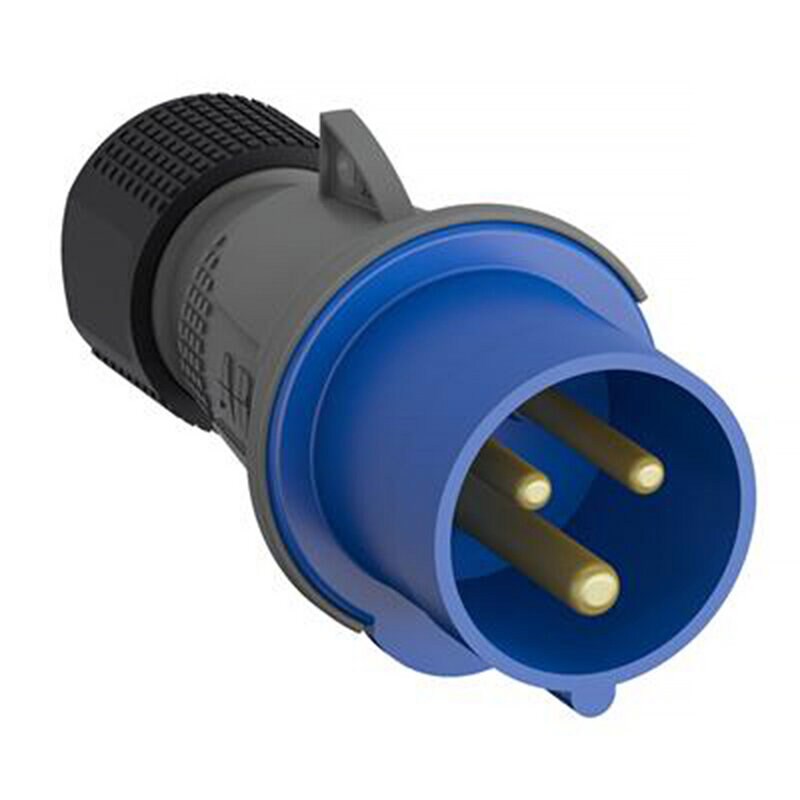 Product Image for Stickpropp CEE 32A, IP44