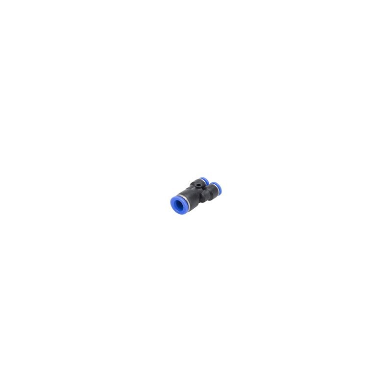 Product Image for Plastkoppling till metallbandsåg med stativ, G5015GC