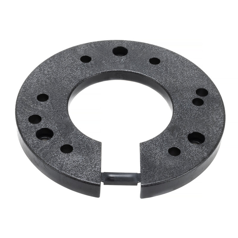 Product Image for Platta till däckmaskin utan bord, APO-3266WT