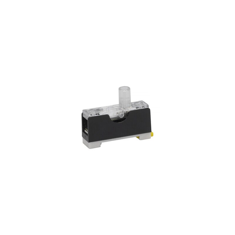 Product Image for Säkringshållare till servicelyft
