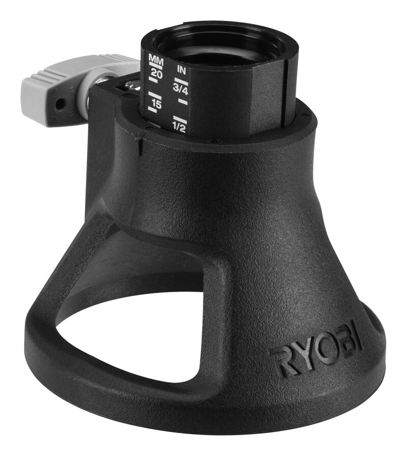 Product Image for Roterande skärguide, RARA901