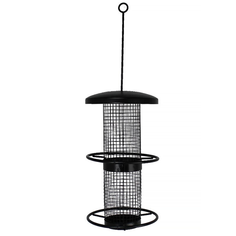 Product Image for Fågelmatare för nötter