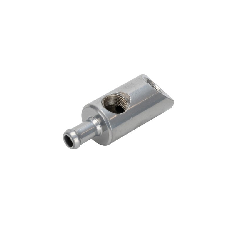 Product Image for Koppling till sand- & sodabläster 497943