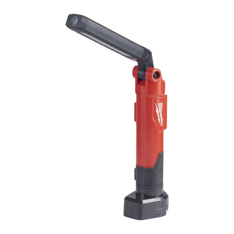Product Image for Inspektionslampa USB uppladdningsbar, L4 SL550-301