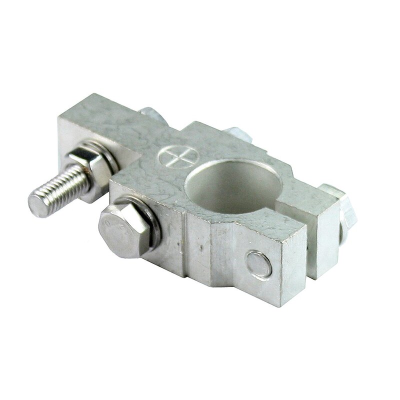 Product Image for Batterikabelsko plus, 4xM6, FT