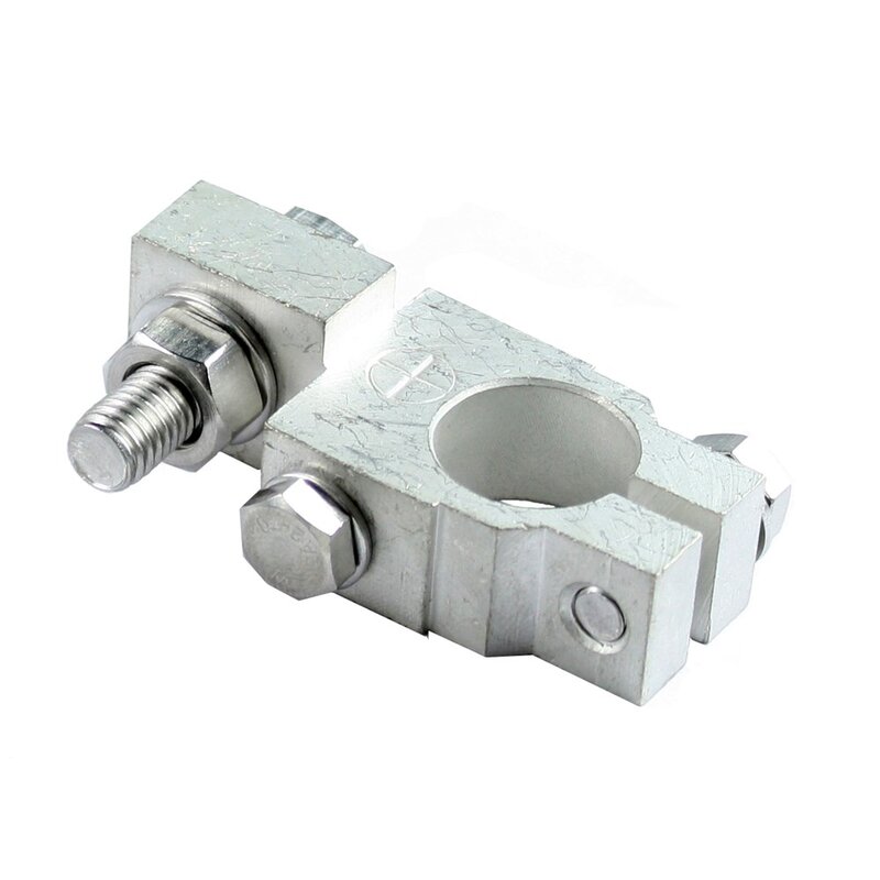 Product Image for Batterikabelsko plus, 2xM6 + 2xM8, FT