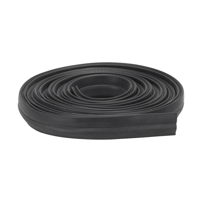Product Image for Gummilist för tätning av dörr till blästerskåp med trycktank
