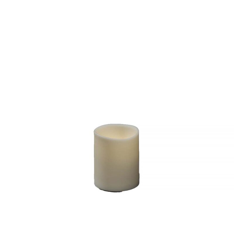 Product Image for Blockljus LED, utomhus