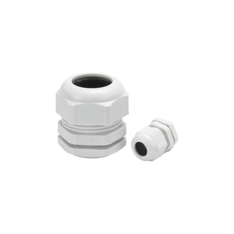 Product Image for Dragavlastare för sladd till servicelyft