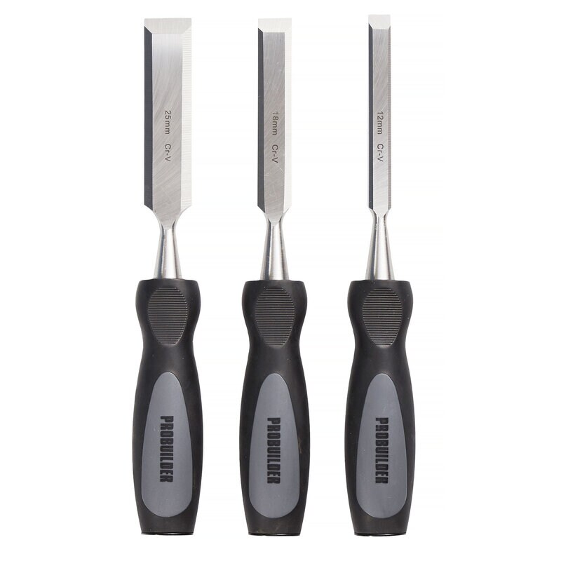 Product Image for Stämjärnsset, 3 delar