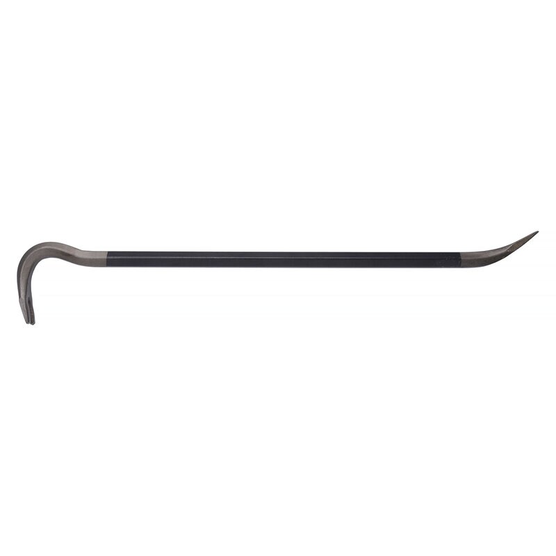 Product Image for Kofot, 600 x 18mm