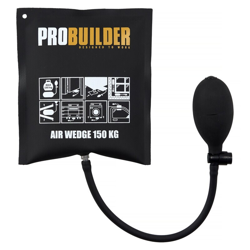 Product Image for Uppblåsbar Kil