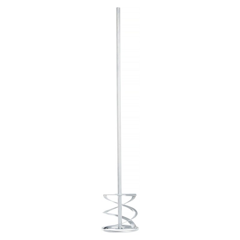 Product Image for Visp, 600 mm