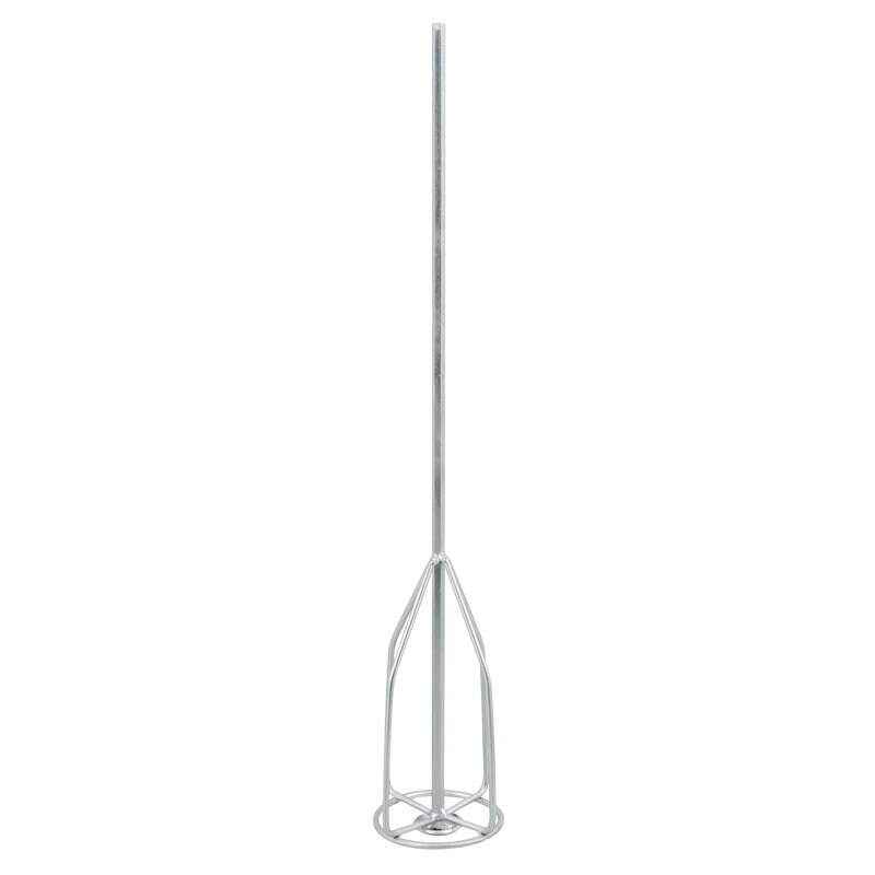 Product Image for Visp, 535 mm