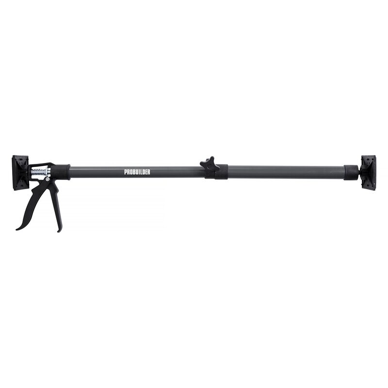 Product Image for Spänningsstöd, 50-115 cm