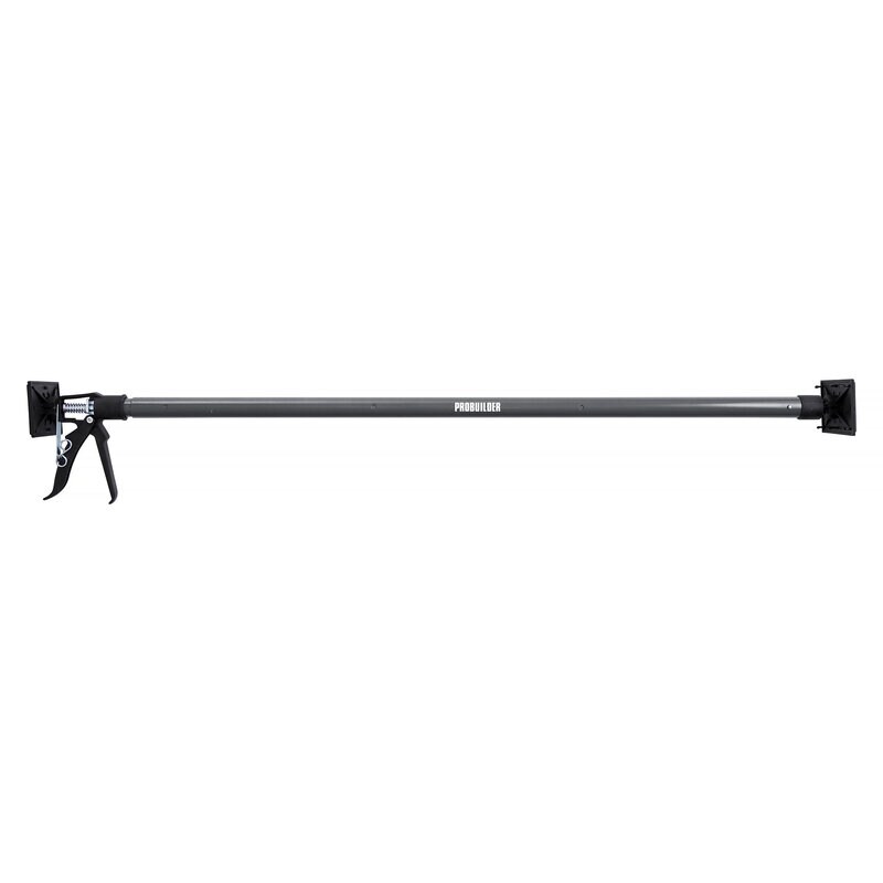 Product Image for Spänningsstöd, 115-290 cm