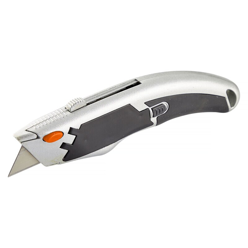 Product Image for Hobbykniv, metall