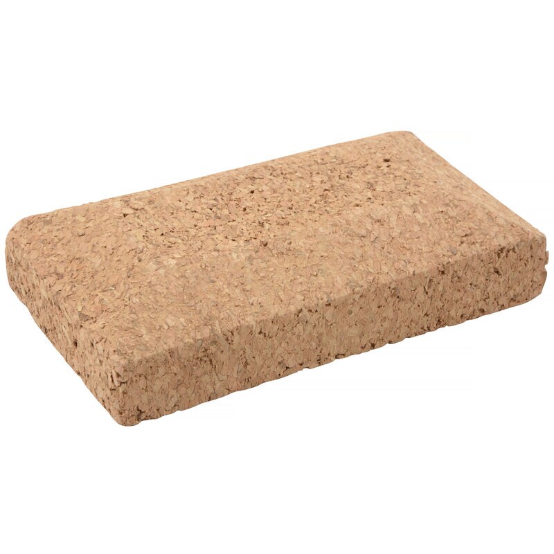 Product Image for Slipkloss