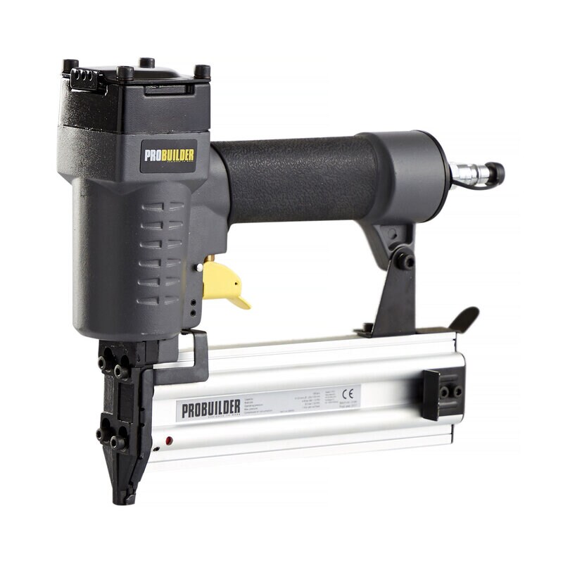 Product Image for Dyckertpistol, 10-50 mm