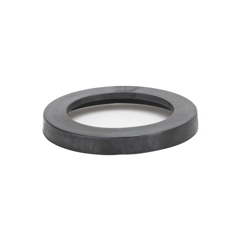 Product Image for Gummiring till hylsa för stålfälg