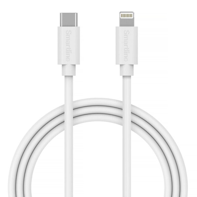 Product Image for Laddkabel USB-C, 2 m