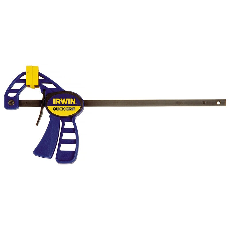 Product Image for Enhandstving Ouick-Grip, 305 mm