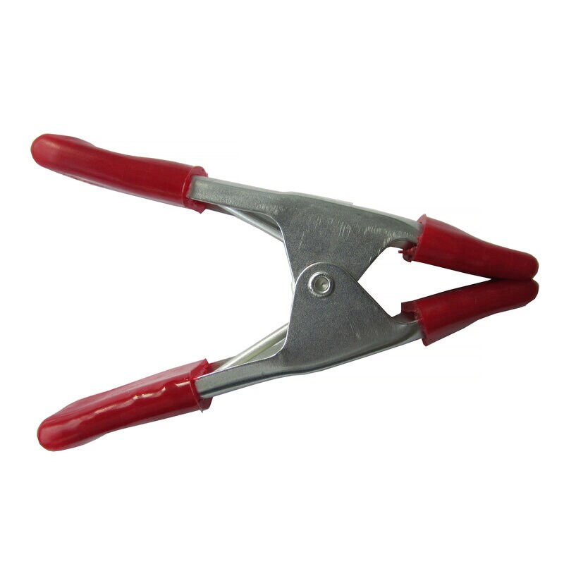 Product Image for Limklämma, 100 mm