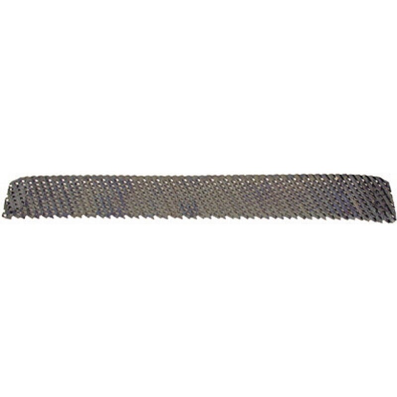 Product Image for Blad kort, 140 mm