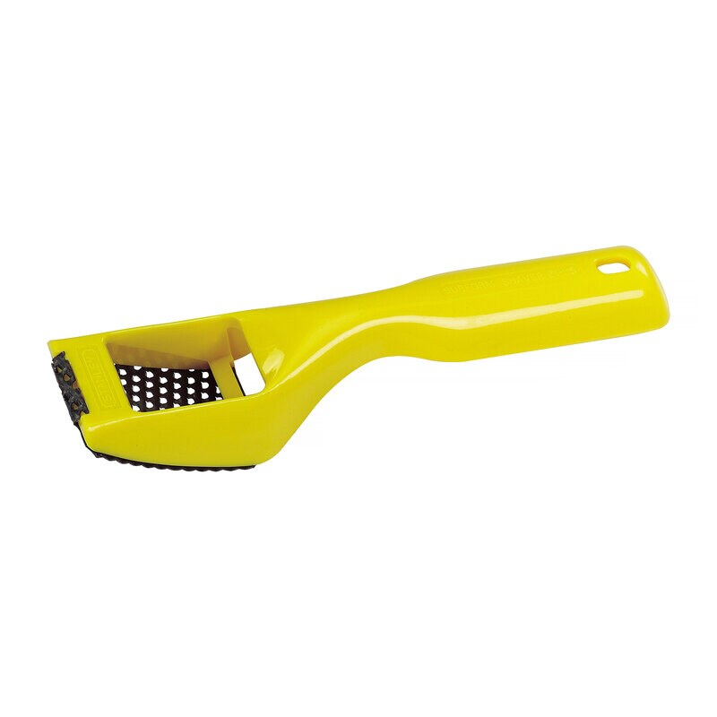 Product Image for Skrapa 5-21-115, 185 mm