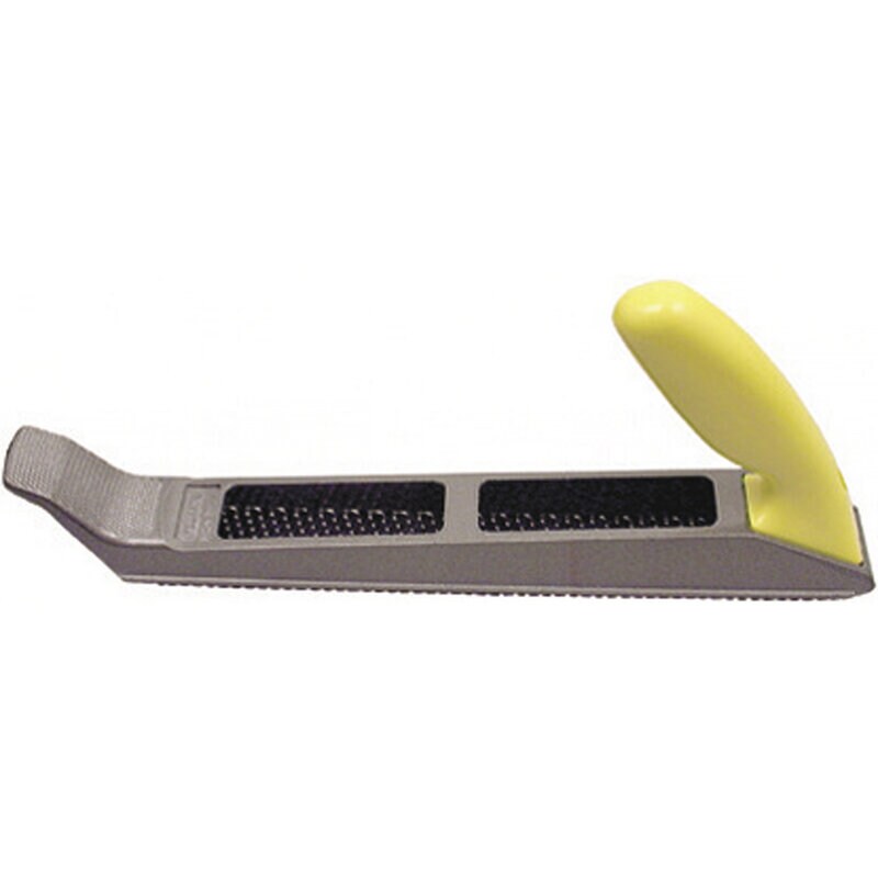 Product Image for Hyvelfil 5-21-122, 310 mm