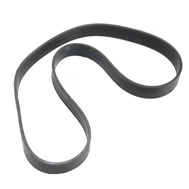 Product Image for Drivrem till träbandsåg HBS350H